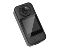 SJCAM C300 Pocket - 1178857 - zdjęcie 3